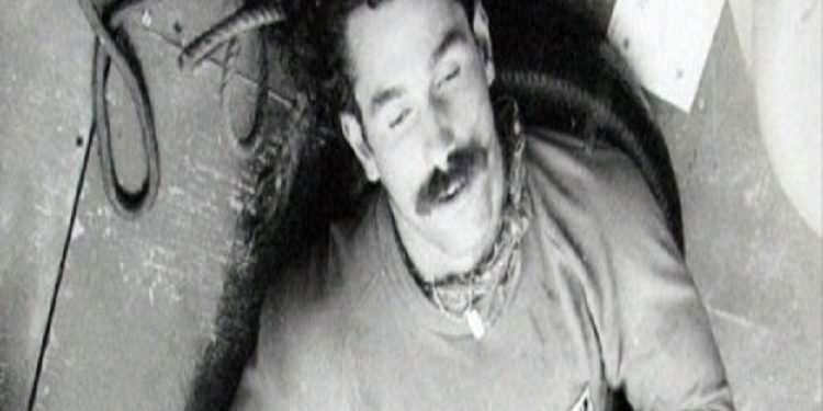 “Kur motoskafi i kontrabandistëve italianë nuk zbatonte urdhrat për të ndaluar, por tentonte të largohej, komandanti i anijes, Aleko K., qëlloi në drejtim të tyre …”/ Dëshmia e rrallë e ish-ushtarakut të Marinës