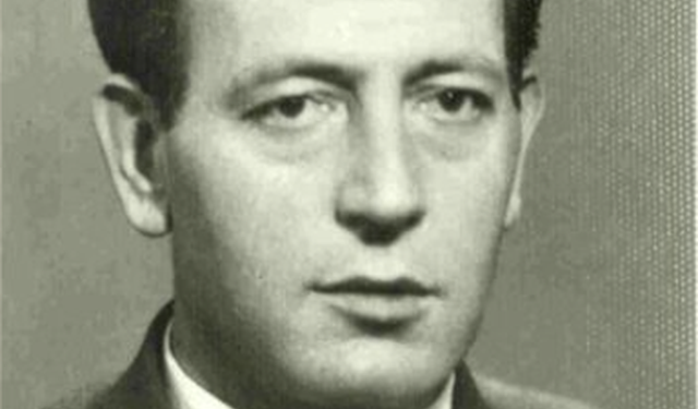 “Në historiografinë shqiptare, Tahir Kolgjini renditet midis figurave e personaliteteve të tilla, si Mehdi Frashëri, Ernest Koliqi, Mustafa Kruja, etj., pasi…”/ Refleksionet e publicistit të njohur