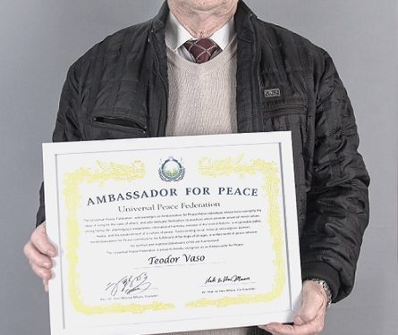 “Në Korçë, fillova me boksin, pastaj me atletikën, por kur shkova në Tiranë, në kampionatin e ndërmarrjeve, me Parkun Automobilistik, më thirri ‘usta’ Zihni Gjinali…”/ Dëshmia e rrallë e legjendës së futbollit