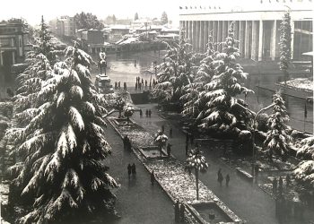 “Kur u mor vesh se, ne gratë e personelit të ambasadave të huaja në Tiranë, kishim organizuar një llotari, më thirri në zyrë shefi i madh dhe…”/ Historia e lotarive klandestine, që shteti i dinte, por s’i ndaloi dot kurrë!