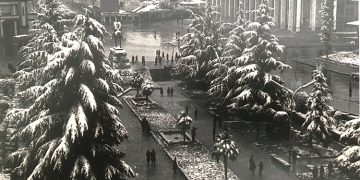 “Kur u mor vesh se, ne gratë e personelit të ambasadave të huaja në Tiranë, kishim organizuar një llotari, më thirri në zyrë shefi i madh dhe…”/ Historia e lotarive klandestine, që shteti i dinte, por s’i ndaloi dot kurrë!