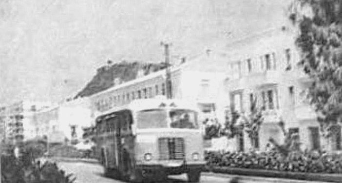 “Për të demaskuar Kujtimin dhe të birin e Hysni Lepenicës, erdhën instruktori partisë M. Rrapi dhe sekretari partisë për Gjormin, R. Osmëni…”/ Zbulohet lista me 84 familjet “kulake” të Vlorës, në 1960-ën