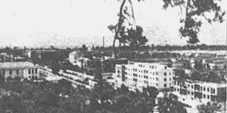 “Për të demaskuar Kujtimin dhe të birin e Hysni Lepenicës, erdhën instruktori partisë M. Rrapi dhe sekretari partisë për Gjormin, R. Osmëni…”/ Zbulohet lista me 84 familjet “kulake” të Vlorës, në 1960-ën