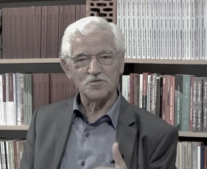 “Për gjithçka që ndodhte në Kosovë dhe në Jugosllavi, Fadili e informonte Enver Hoxhën, duke u ankuar se nën pushtetin e ri, shqiptarët…”/ Refleksionet e historianit të njohur, për ish-udhëheqësin e Kosovës