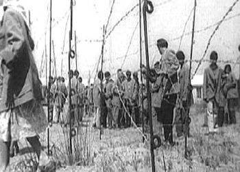 “Anë e mbanë kontinenteve dhe brezave të kaluar të njerëzimit, komunizmi ka sjellë shkatërrim dhe jetë njerëzish, 100 milionë të vrarë…”/ Presidenti Trump, shpall zyrtarisht javën e Antikomunzimit