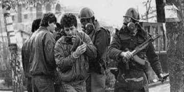 “Ish-kryetari i Komitetit krahinor, Azem Vllasi, thoshte se organizatorët e demonstratave të 1981-it, s’kanë kërkuar kushtet e shqiptarëve, por…”/ Refleksionet e publicistit të njohur nga Prishtina