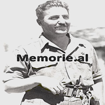 “Për gjithçka që ndodhte në Kosovë dhe në Jugosllavi, Fadili e informonte Enver Hoxhën, duke u ankuar se nën pushtetin e ri, shqiptarët…”/ Refleksionet e historianit të njohur, për ish-udhëheqësin e Kosovës