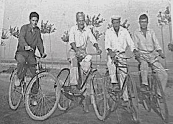 “Ram Kurti, që kishte shpëtuar njerëz nga arrestimi, hyri garant për Abdulla Hunçin, i cili qëndronte në arrati, i spiunuar tek Sigurimi, nga kushëriri i tij R. Hunçi, i cili…”/ Historia e trishtë e familjes “kulake”