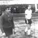 “Against West Germany in ’67, where we drew 0-0, it was said that we played for Yugoslavia and that Ramiz Alia before the match….”/ The rare testimony of the Korça football legend, Todo Vaso