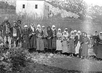 “Rusia cariste, në emër gjoja të luftës ndaj Perandorisë Osmane, në 1913-ën, si qellim final kishte aneksimin e shumë pjesëve të territorit etnik shqiptar…”/ Refleksionet e historianit të njohur nga Ulqini