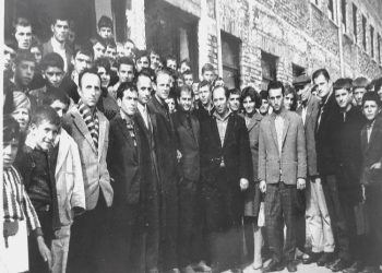 “Faik Ballanca vizatonte mjeshtërisht me ‘penel’ realitetin dhe krejt ambientin shqiptar të atyre viteve ‘70–të, por ndryshe nga kolegët, ai…”/ Refleksionet e studiuesit të njohur, për “mjeshtrin” e tregimit