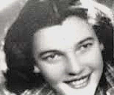 “Në ’91-in, replikova me Haxhi Lleshin, se qëlloi me armë një person që u fut te vila e tij, më pas, më këcënuan pesë herë me vdekje, aq sa Azem Hajdari…”/ Dëshmia e rrallë e kirurges dhe deputetes së njohur