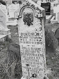 “Kur ishte në Sanatorium, hetuesi Thoma Th., e thirri përsëri, por ai e kuptoi se do ta ri dënonin dhe doli në katin e gjashtë…”/ Vdekja tragjike e Ibrahim Tërshanës në 1960-ën, pasi vuajti tetë vite burg