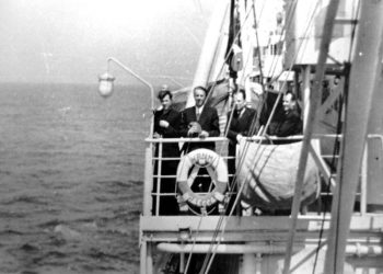 “Në takimin me delegacionin e kryesuar nga Enver Hoxha, Hrushovi tha; nëse ju doni, ne mund ta heqim bazën, pasi nëndetëset…”/ Zbulohen dokumentet për prishjen e Moskës me Tiranën, në 1961-in