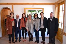 “Qëllimi i veprës nuk është debati teorik për hir të debatesh, por ndërtimi i një ‘arkivi të dytë; që i ofron lexuesit…”/ Refleksione rreth librit të ri “Musine Kokalari – Një yllësi”, të Uran Butkës