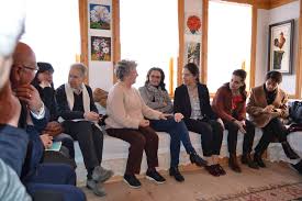 “Qëllimi i veprës nuk është debati teorik për hir të debatesh, por ndërtimi i një ‘arkivi të dytë; që i ofron lexuesit…”/ Refleksione rreth librit të ri “Musine Kokalari – Një yllësi”, të Uran Butkës