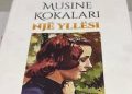 “Qëllimi i veprës nuk është debati teorik për hir të debatesh, por ndërtimi i një ‘arkivi të dytë; që i ofron lexuesit…”/ Refleksione rreth librit të ri “Musine Kokalari – Një yllësi”, të Uran Butkës