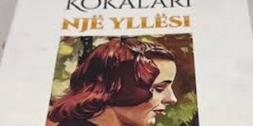 “Qëllimi i veprës nuk është debati teorik për hir të debatesh, por ndërtimi i një ‘arkivi të dytë; që i ofron lexuesit…”/ Refleksione rreth librit të ri “Musine Kokalari – Një yllësi”, të Uran Butkës