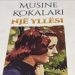 “Qëllimi i veprës nuk është debati teorik për hir të debatesh, por ndërtimi i një ‘arkivi të dytë; që i ofron lexuesit…”/ Refleksione rreth librit të ri “Musine Kokalari – Një yllësi”, të Uran Butkës