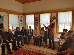 “Qëllimi i veprës nuk është debati teorik për hir të debatesh, por ndërtimi i një ‘arkivi të dytë; që i ofron lexuesit…”/ Refleksione rreth librit të ri “Musine Kokalari – Një yllësi”, të Uran Butkës