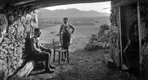 “Ndryshe nga fotografi i njohur zviceran, Fred Boissonnas, që do të fotografonte Epirin dhe jugun shqiptar, Eugène Pittard vinte në Shqipëri, me…”/ Refleksionet e shkrimtarit dhe përkthyesit të njohur