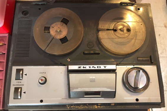 “Kur u mor vesh se, ne gratë e personelit të ambasadave të huaja në Tiranë, kishim organizuar një llotari, më thirri në zyrë shefi i madh dhe…”/ Historia e lotarive klandestine, që shteti i dinte, por s’i ndaloi dot kurrë!