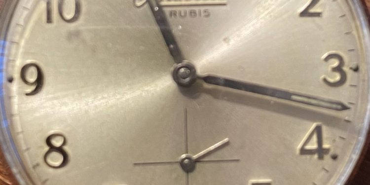 “Kur u mor vesh se, ne gratë e personelit të ambasadave të huaja në Tiranë, kishim organizuar një llotari, më thirri në zyrë shefi i madh dhe…”/ Historia e lotarive klandestine, që shteti i dinte, por s’i ndaloi dot kurrë!