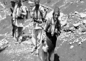 “Unë kisha besuar tek shqiptarët, ata e meritonin fatin europian që po ndërtojnë me kaq vrull sot, ju që më dhatë bukë dhe shtroje, konak dhe besë, nuk…”/ Çfarë shkruante Edit Durham për shqiptarët?