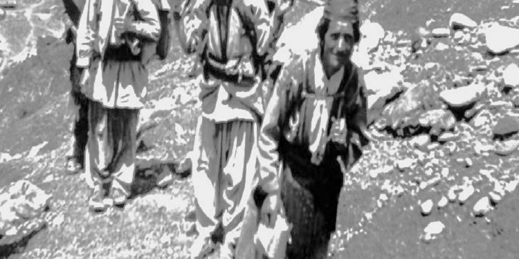 “Unë kisha besuar tek shqiptarët, ata e meritonin fatin europian që po ndërtojnë me kaq vrull sot, ju që më dhatë bukë dhe shtroje, konak dhe besë, nuk…”/ Çfarë shkruante Edit Durham për shqiptarët?