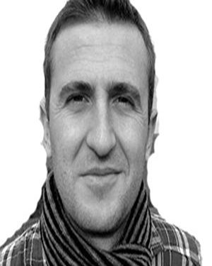 “Ngjitja ime në fron u bë në përputhje me kushtetutën Mbretërore shqiptare, por ajo duhet të ratifikohet nga populli dhe kur situata të më lejojë, unë…”/ Intervista e panjohur e Leka Zogut, Zvicër 1962