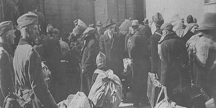 “Kur isha mësues në Pezë, u futa mes dy grupeve të armatosura prej 40 vetash, të Babë Myslymit, kundër vëllait tij, Shyqriut, i vrarë në luftë, por u tmerrova…”/ Dëshmia e rrallë e Prof. Neki Babamustës