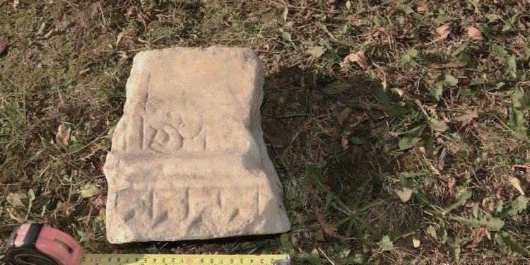 “Edhe pse Pjetër Bogdani kishte vdekur, ai u zhvarros nga osmanët dhe u hodh si ushqim qensh në mes të sheshit të Prishtinës, pasi…”/ Historia e panjohur e kryeqytetit të Kosovës, sipas historianit Namani