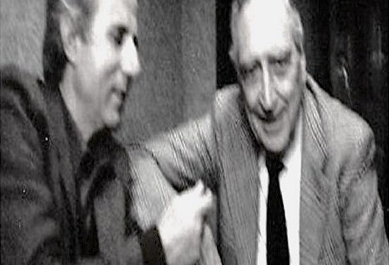 “Shpresoj që romani im ‘Shtatori Fatkeq’ të ketë një vlerë të ngjashme simbolike me ‘Gjeneralin…’ e Kadaresë…”/ Botohet në Itali libri i Skifter Këlliçit, kushtuar ngjarjes së 11 shtatorit 2001 për Kullat Binjake