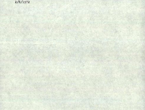 “Stefanaq Pollo nuk po e shkruan drejt historinë, Apollonia që simbolizon një pushtim të huaj, te ne vihet kudo, rrezik dhe Fierin do e quajnë Apollonia…”/ Letra e panjohur për Enver Hoxhën, në 1972-in