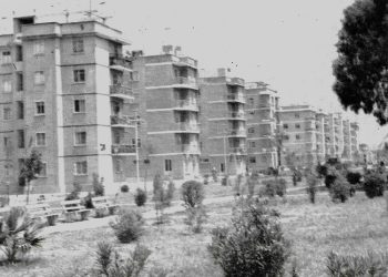 “Ai, iu kundërvu shkollës së mesme ‘Naim Frashëri’, hodhi në oborrin e saj fletushka me përmbajtje kundër-revolucionare, si…”/ Historia e tragjike e njeriut që kundërshtoi prishjen e kishave e xhamive në 1967-ën