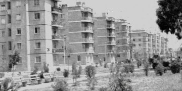 “Ai, iu kundërvu shkollës së mesme ‘Naim Frashëri’, hodhi në oborrin e saj fletushka me përmbajtje kundër-revolucionare, si…”/ Historia e tragjike e njeriut që kundërshtoi prishjen e kishave e xhamive në 1967-ën
