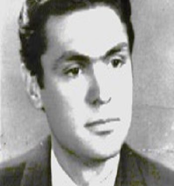 “As sot nuk dihet, se përse nga specialist muzike në Pallatin e Kulturës në Durrës, u transferua në një fshat të largët si mësues vizatimi e punë dore…”/ Historia e trishtë e kompozitorit të shquar Shaqir Kodra