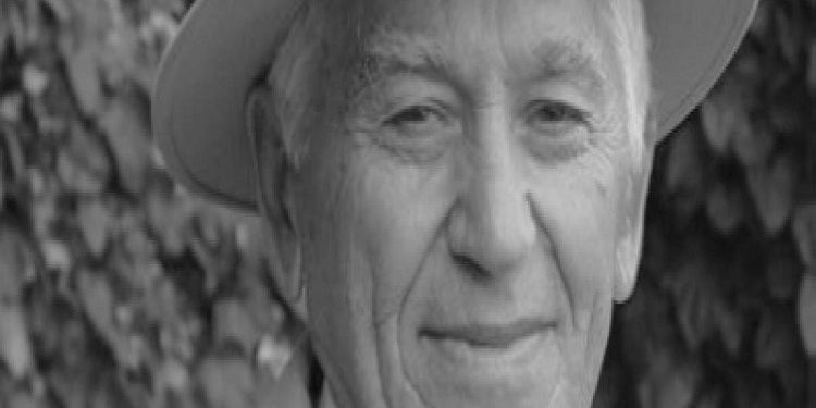 “Kur isha mësues në Pezë, u futa mes dy grupeve të armatosura prej 40 vetash, të Babë Myslymit, kundër vëllait tij, Shyqriut, i vrarë në luftë, por u tmerrova…”/ Dëshmia e rrallë e Prof. Neki Babamustës