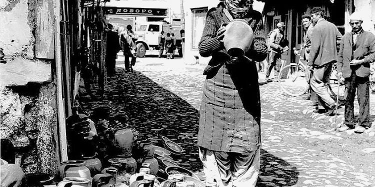 “Edhe pse Pjetër Bogdani kishte vdekur, ai u zhvarros nga osmanët dhe u hodh si ushqim qensh në mes të sheshit të Prishtinës, pasi…”/ Historia e panjohur e kryeqytetit të Kosovës, sipas historianit Namani