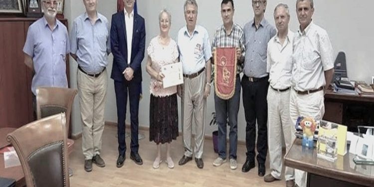 “Babanë e vranë pas shpine shokët e tij partizanë, po ashtu edhe vëllanë tim ushtarak në 1970-ën, pasi e detyruan të vriste një deputet që do arratisej në ’63-in…”/ Dëshmia e rrallë e Limoz Dizdarit