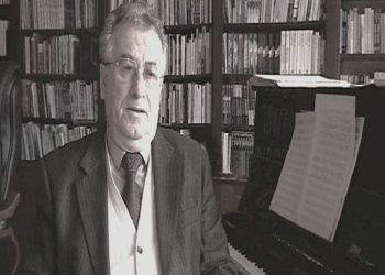“Babanë e vranë pas shpine shokët e tij partizanë, po ashtu edhe vëllanë tim ushtarak në 1970-ën, pasi e detyruan të vriste një deputet që do arratisej në ’63-in…”/ Dëshmia e rrallë e Limoz Dizdarit