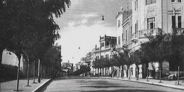 “Ju parashtroj me gëzim se dhoma e karantinës, kulla e sahatit dhe posto-blloku i skelës së qytetit të Durrësit, janë…”/ Ku ishte dhe si u zhduk objekti kryesor i qytetit bregdetar në 1907-ën?