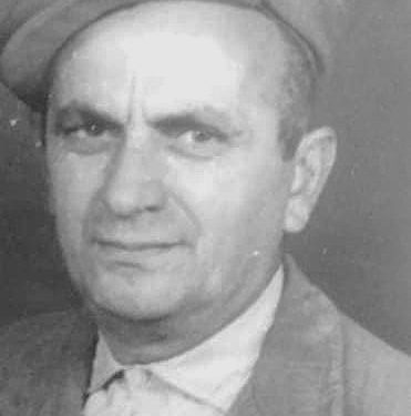 “Ai, iu kundërvu shkollës së mesme ‘Naim Frashëri’, hodhi në oborrin e saj fletushka me përmbajtje kundër-revolucionare, si…”/ Historia e tragjike e njeriut që kundërshtoi prishjen e kishave e xhamive në 1967-ën
