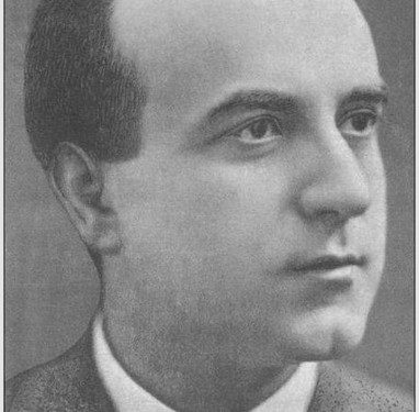 “Kur gruaja e Aleksandër Moisiut, i tha Viktor Eftimiut; jeni i vetmi njeri që mund ta lironi atë prej gjermanëve, ai…”/ Historia e panjohur e dramaturgut të famshëm me origjinë nga Boboshtica