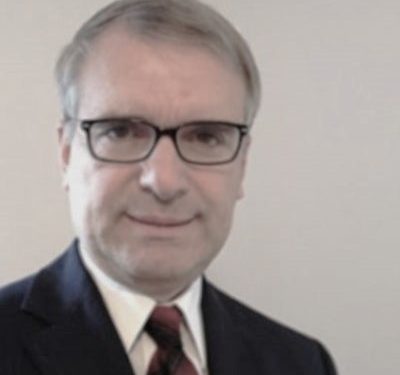 “Mbreti Zog mbetet personaliteti shqiptar më i shquar dhe përjashtimi i tij do t’a xhvishte lëvizjen e propozuar…”/ Zbulohet letra e panjohur e Konicës dhe Nolit në ’42-in, për Sekretarin e Shtetit të SHBA-ve