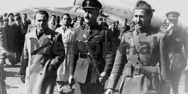 “Pa u marrë me legjendat urbane, pyetja ngushtohet këtu: a e zbatuan mirditorët institutin e ndores dhe të paprekshmërisë së gruas edhe ndaj Musine Kokalarit…”?/  Refleksionet e studiuesit të njohur nga SHBA-ës