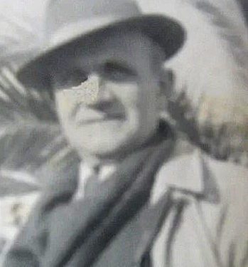 “Muharrem Gjylbegu, kryetari i Bashkisë, ngriti dy herë flamurin, Hamiti, strateg ushtarak në Luftën e Koplikut, kurse…”/ Historia e familjes së famshme, ku burrat e saj nderuan Shkodrën e gjithë Shqipërinë