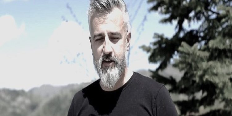 “Ne kemi mësuar shumë nga xhaxha Nashoja dhe Papa Viktori, dy emblema të serenatave korçare, perla të cilat…”/ Dëshmia e rrallë e Devi Becollit, artistit që bën krenar zonën e Devollit