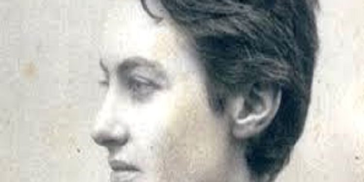 “Unë kisha besuar tek shqiptarët, ata e meritonin fatin europian që po ndërtojnë me kaq vrull sot, ju që më dhatë bukë dhe shtroje, konak dhe besë, nuk…”/ Çfarë shkruante Edit Durham për shqiptarët?