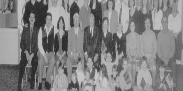 “Çun Kuraj u arratis bashkë me të shoqen, Dranen dhe vajzën e vogël, 7 muajsh, por shpejt u përhap lajmi i kobshëm se duke kaluar Drinin, vajza…”/ Historia e panjohur e dy familjeve antikomuniste nga Puka